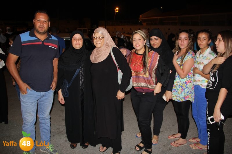 7ojajj yalud3j (55).JPG